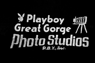 ©T-Shirt from PB Photo Studio GG